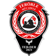 Terörle Mücadele ve Vazife Kahramanları Derneği 