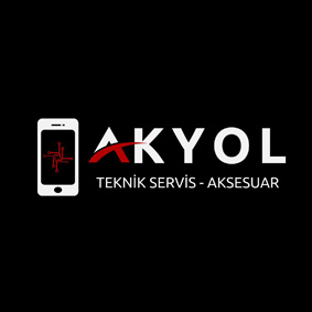 Akyol Teknik Servis
