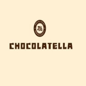 CHOCOLATELLA