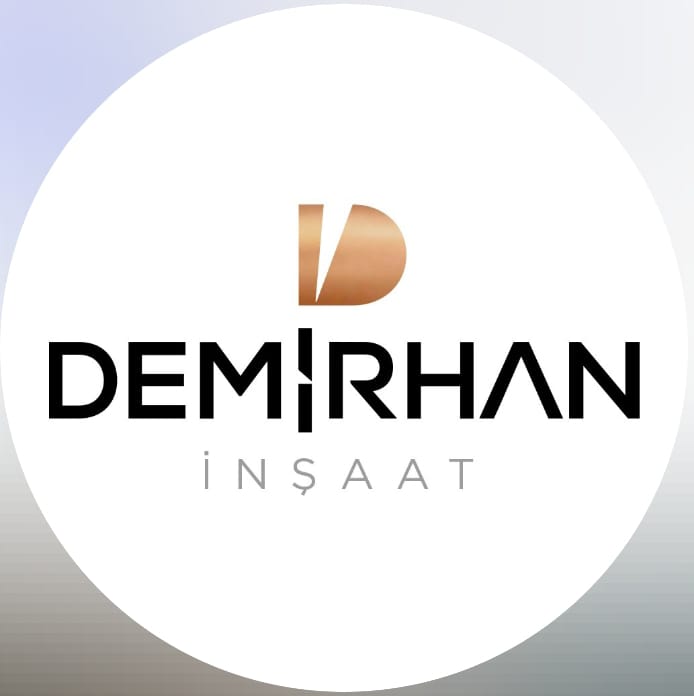 DEMİRHAN YAPI TASARIM