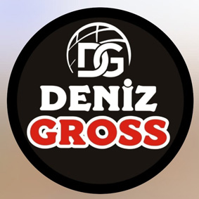 Deniz Gross