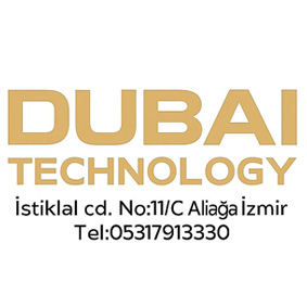 Dubai Technology