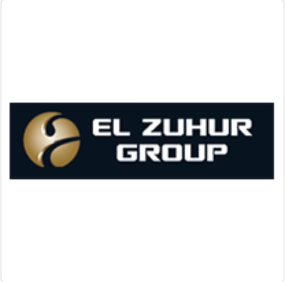 EL ZUHUR GROUP