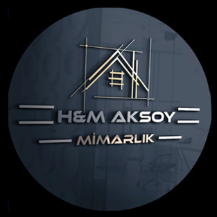 H&M Aksoy Mimarlık