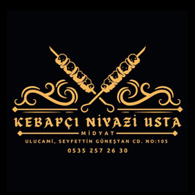 Kebapçı Niyazi Usta