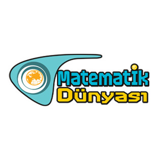 Matematik Dünyası