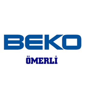 Ömerli Beko