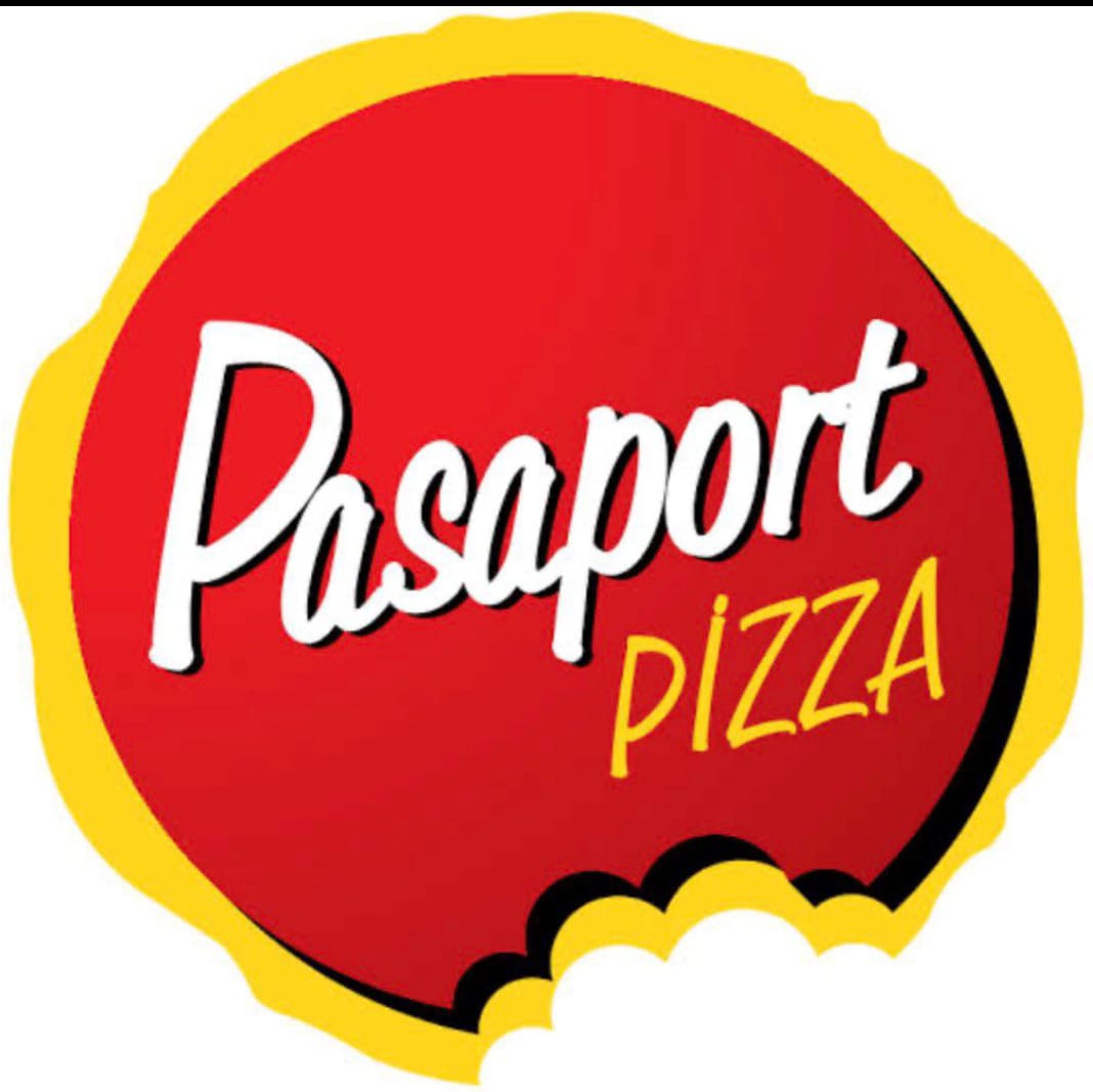PASAPORT PİZZA
