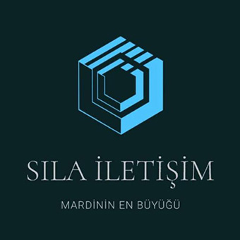Sıla İletişim
