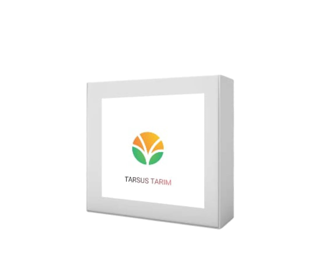 TARSUS TARIM